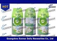 Home Use  Air Freshener Spray 250ml Automatic Spray Air Freshener