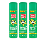 Insecticide Multi Insect Spray Killer Killing Aerosol Spray For Household Pest Control